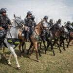 Cavalaria da Polícia Militar lança Operação Centauro em Cuiabá_6626b1d85d8c6.jpeg